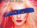 MISSING PERSONS: SPRING SESSION M - MAGENTA WITH BLUE SP (LP vinyl *BRAND NEW*.)