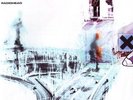 RADIOHEAD OK Computer CAPITOL 2XLP 180g gatefold