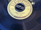 Ray Harris -greenback dollar