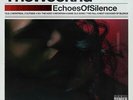 The Weeknd The Weeknd Echoes Of Silence (Decade Collectors Edition) 2LP Records