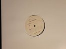 Derek And The Dominos- Layla  LP Test Pressing SIDES 3 & 4 ONLY