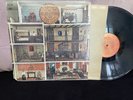 John Cale & Terry Riley - Church Of Anthrax (1971 LP Columbia 30131) Vinyl