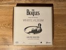 THE BEATLES | White Album 