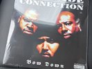 Westside connection bow down Colored vinyl