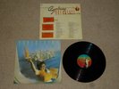 SUPERTRAMP BREAKFAST IN AMERICA VINYL ALBUM RECORD LP 1st PRESS 1979 EXCELLENT+