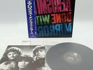 AEROSMITH done with mirrors Japan LP OBI VINYL MVJG-25006