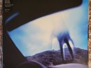 Nine Inch Nails Year Zero 2007 Tri-Fold Double LP w/ 16-Page Booklet Interscope