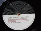 R.B. Greaves ‎- USA 10