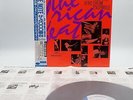 BLUE NOTE / ART BLAKEY the african beat Japan LP OBI VINYL BN 4097