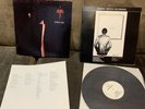 Steely Dan - Aja Mobile Fidelity Sound Labs MOFI ORIGINAL MASTER RECORD