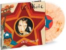 Liz Phair - Whip-Smart LP, Ltd Edition Translucent Vinyl w/ Orange Smoky Swirls