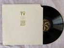 Psychic TV – Towards Thee Infinite Beat 12
