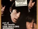 THE ROLLING STONES out of our  heads ORIGINAL 1965 FACTORY SEALED  1ST PRESSING