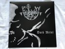BETHLEHEM Dark Metal Vinyl LP Black Metal Thrash Doom Rock PROPHECY 2022