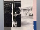 Various Artists / GHOST RIDERS (2LP, PRINTED INNER SLEEVES) Efficient Space NM-