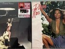 DIANA ROSS” BUNDLE “The Boss” + “Baby It’s Me” Limited Edition Colored Vinyl
