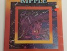 Ripple ‎– Ripple - GRC ‎– GA-5005 - LP, US 1973