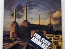 PINK FLOYD ANIMALS CBS/SONY 25AP 340 JAPAN VINYL LP