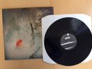  Cocteau Twins - Sunburst And Snowblind Vinyl 1983