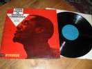 This Here Is Bobby Timmons  Riverside Records – RLP 12-317 Jazz LP