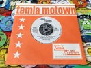 THE FOUR TOPS  Spain Demo* REACH OUT I’LL BE THERE MOTOWN NORTHERN SOUL