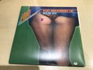 Velvet Underground Live with Lou Reed - 1969- Vinyl 12