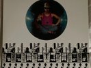 RODRIGUEZ Cold Fact 180g VINYL Sixto JESUS Sugar MAN EX+/EX+ Dennis Coffey LP