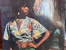 Donald Byrd LP “Street Lady”   Blue Note BN LA140 F   VG++ Jazz Funk