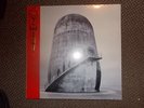 RAMMSTEIN - Zeit     VINYL  2LPs  NEU  (2022)