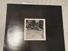 System Planning Korporation - Information Overload Unit 1981 vinyl