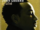 John Legend - Get Lifted vinyl LP NEW/SEALED IN STOCK