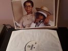 Common -One Day It'll All Make Sense- 1997 USA 1st press Dbl LP-Exc Cond