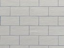 NEAR MINT  Vtg 1979 PINK FLOYD Album THE WALL Record 1ST PRESSING Vinyl 2Lp OG