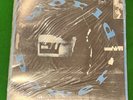 Snap  - World Power LP