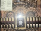 MOTORHEAD ACE OF SPADES 40TH ANNIVERSARY VINYL BOX SET NEW+SEALED