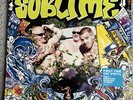 Second-Hand Smoke [Lp] by Sublime (Record, 2016)