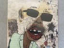 IGOR SPECIAL EDITION VINYL - TYLER THE CREATOR - FAST FREE DELIVERY  ⭐️
