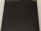 GENESIS   FROM GENESIS TO REVELATION   EARLY UK STERO PRESS DECCA  SKL.4990