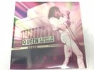 RARE 2015 QUEEN - A Night At The Odeon (Live) 2 X 180g Vinyl LP Sealed M/M- Best