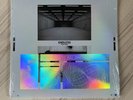 Endless by Frank Ocean Vinyl (SEALED)