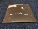 Star Wars Empire Strikes Back Soundtrack OST Vinyl Double Album LP Gold Vinyl