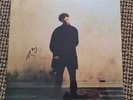 Slowthai UGLY Exclusive Deluxe Double Clear Vinyl Signed New Sealed Autographed