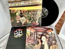 Original 1982 The Beatles Reel Music 12