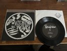 Twitching Tongues - Preacher Man - This is Hardcore 2012 Ltd 42/100