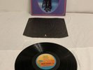 nick drake bryter layter vinyl 1970 ilps 9134 Lp Warlock Island Bryter Layter