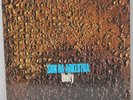 SUN RA : UNITY 2 LP   VINYL HORO ORIG JOHN GILMORE MARSHALL ALLEN