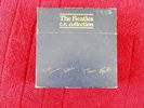 Beatles EP Vinyl Collection