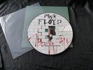VINYLES 33 T / PINK FLOYD / THE WALL / REF TSP 300 9P / THE SWINGIN PIG RECORDS