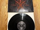 Celtic Frost - Morbid Tales ltd. LP 1984 Hellhammer Bathory Iron Maiden