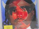 Steve Lacy - Gemini Rights [New Vinyl LP]